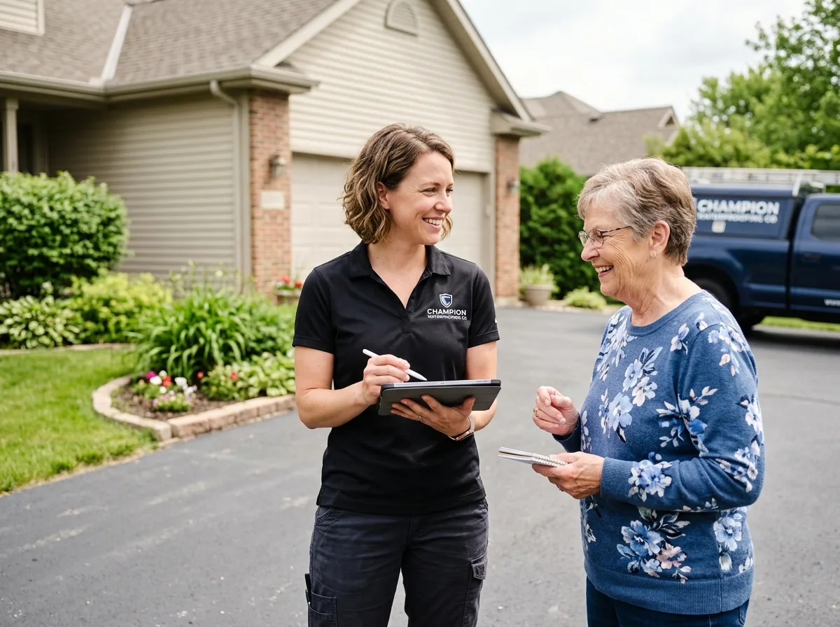 Basement Waterproofing Hammond, WI FAQs